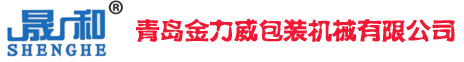 華源企業(yè)網(wǎng)站管理系統(tǒng) HuayuanCMS